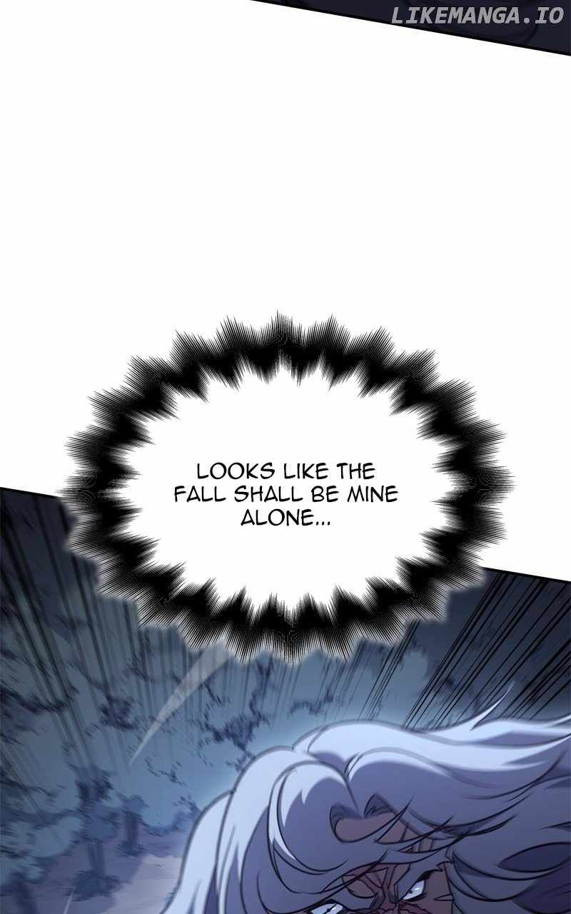 I Reincarnated As The Crazed Heir Chapter 138 143